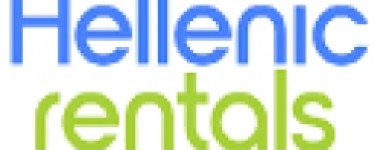 ΘΕΟΦΑΝΙΔΗΣ RENTALS ΙΚΕ