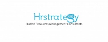 Hrstrategy Human Resources Management Consultants